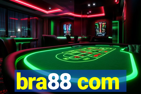 bra88 com